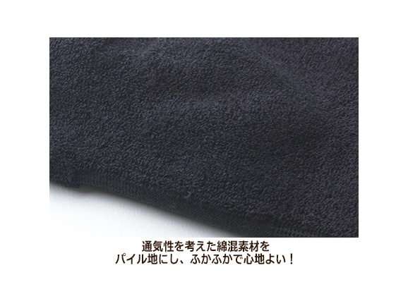 スニーカーソックス3足セット スニーカーソックス3足セット