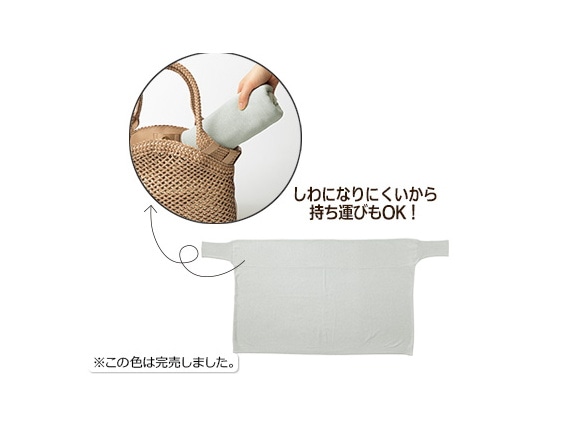 ｕｖ 涼感カーディガン 02 S M 06 ブラック 公式 ハルメク通販サイト