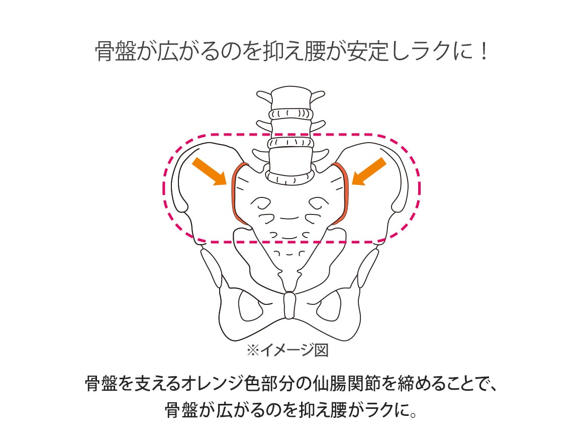 ミズノ 腰部骨盤ベルト(メッシュタイプ) ミズノ 腰部骨盤ベルト(メッシュタイプ)