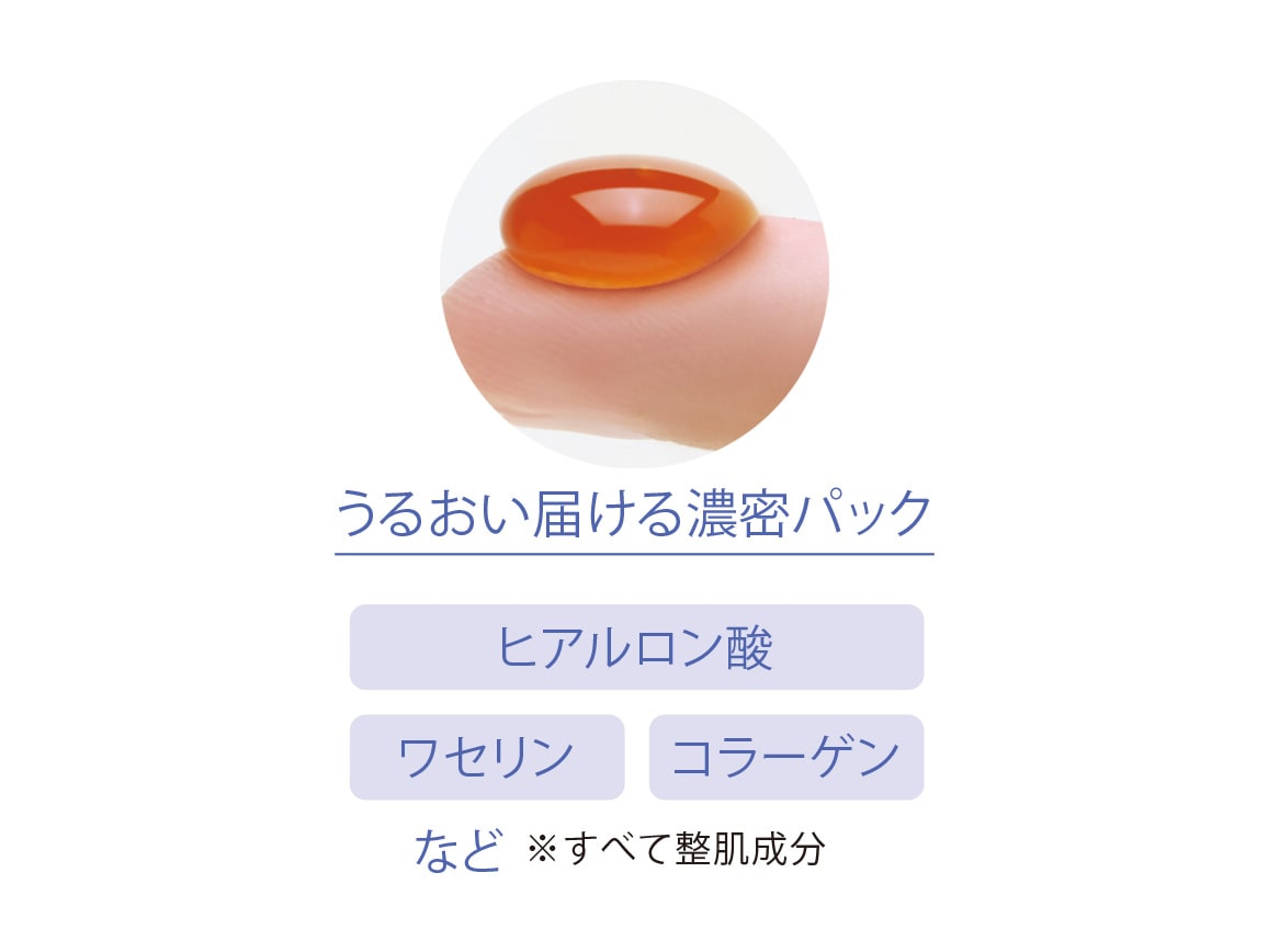 Amazon | Shinse 型はめ パズルボックス はめ込み 形合わせ 木の