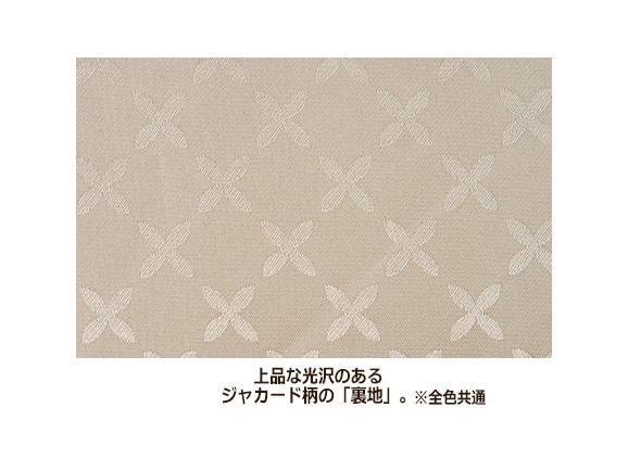 シープレザー軽量バルーントート シープレザー軽量バルーントート
