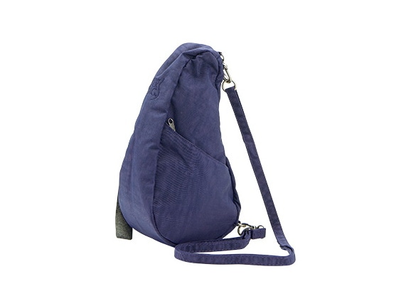 ヘルシーバッグ ラージバッグレット ヘルシーバッグ ラージバッグレット