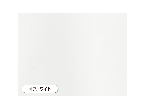 デオファクター(R)シンプルプルオーバー デオファクター(R)シンプルプルオーバー