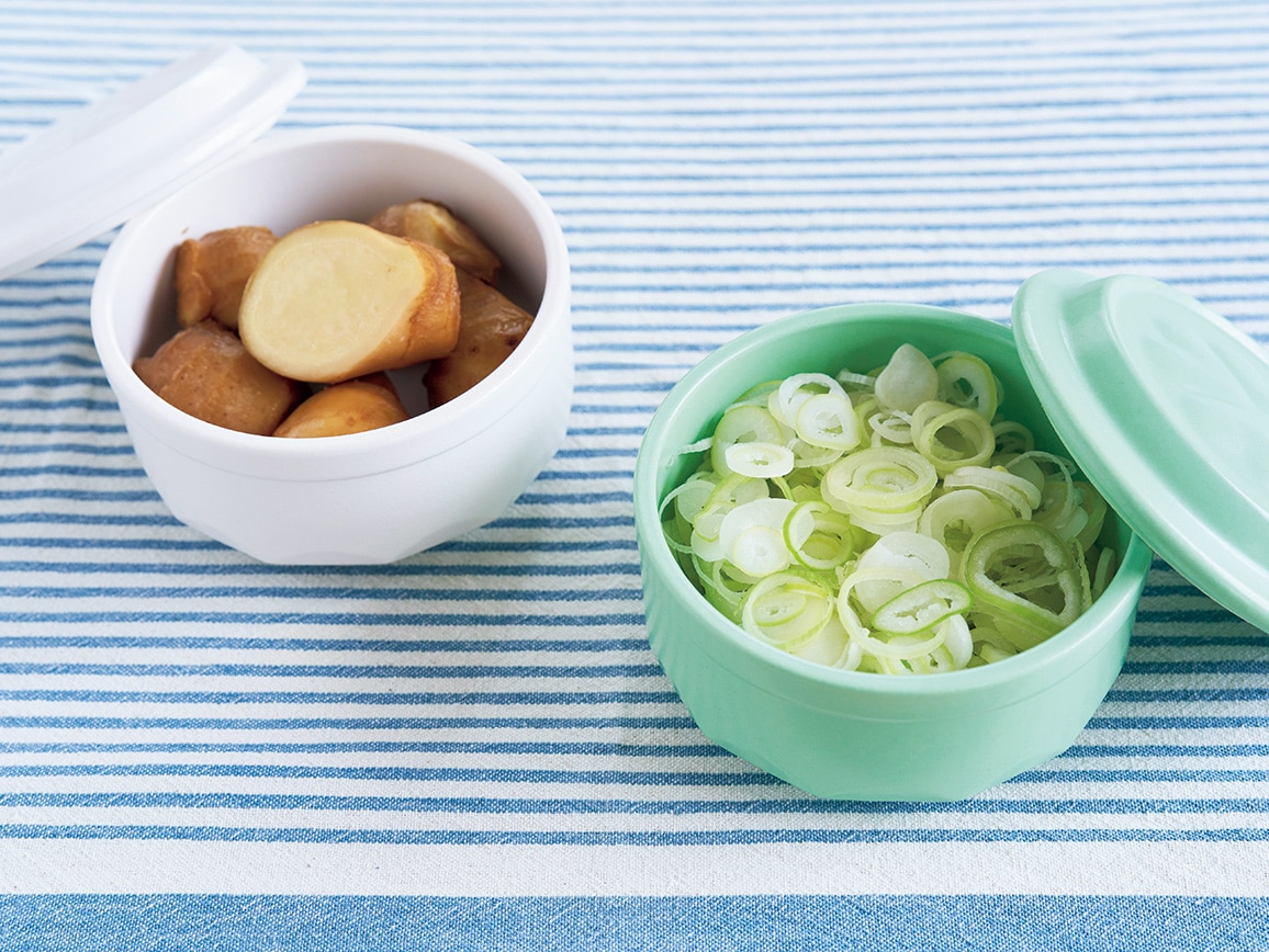 ニュービッグねぎっ庫 ニュービッグねぎっ庫