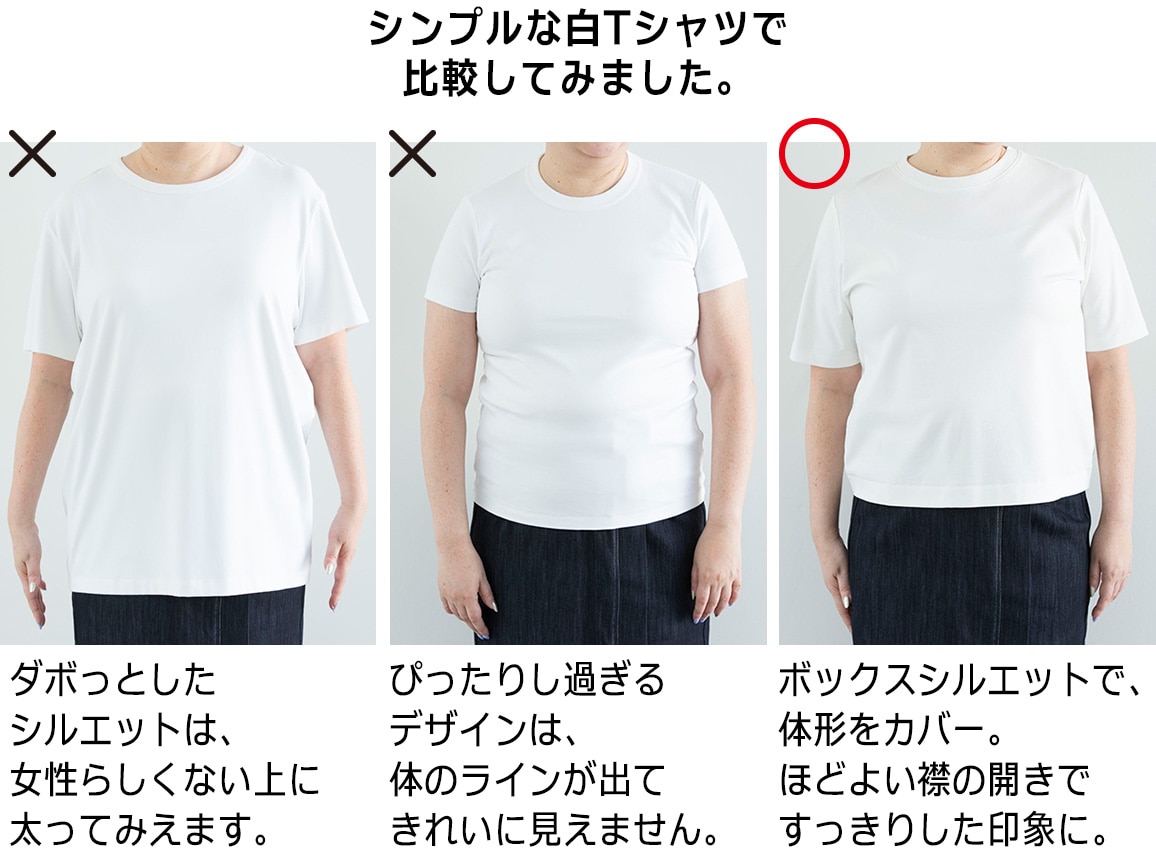 大人のコットンTシャツ【広告商品】 大人のコットンTシャツ【広告商品】