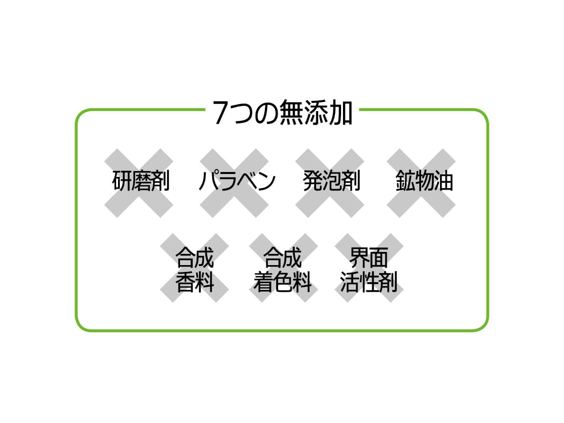薬用ホワイトニングデンタブラッシュEX2本組 薬用ホワイトニングデンタブラッシュEX2本組