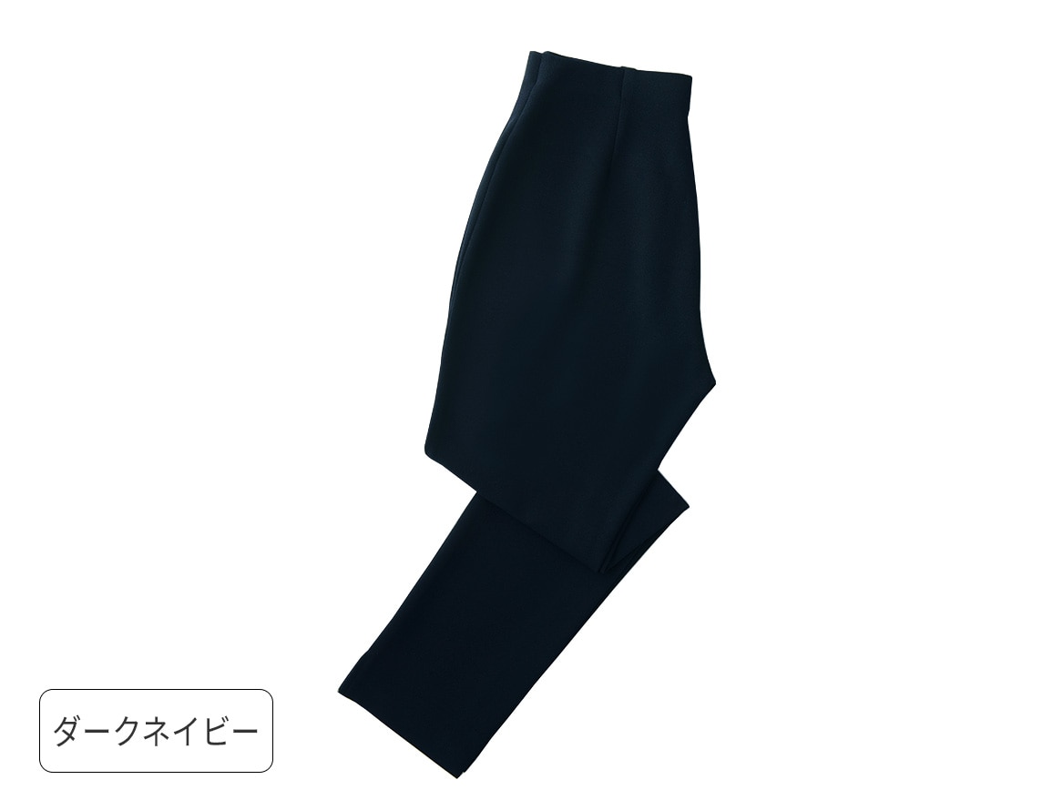 シンプルスパッツ シンプルスパッツ