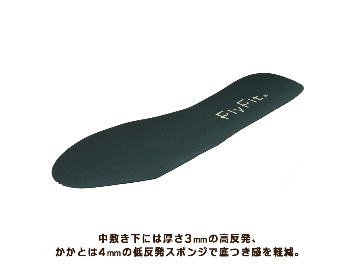 ベルテッドシューズ ベルテッドシューズ