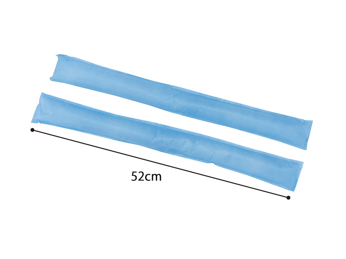 置くだけ簡単 結露のお悩み110番 置くだけ簡単 結露のお悩み110番