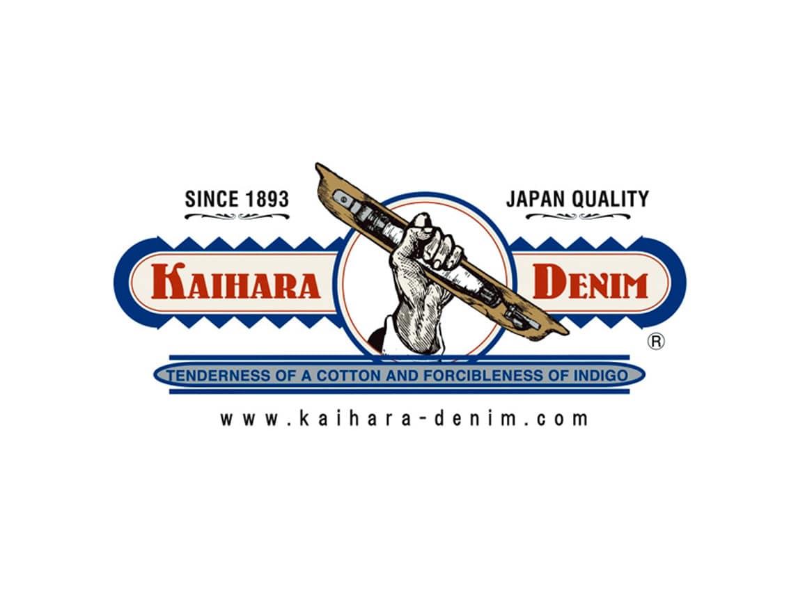 3D体型別デニム・すっきりストレート 3D体型別デニム・すっきりストレート