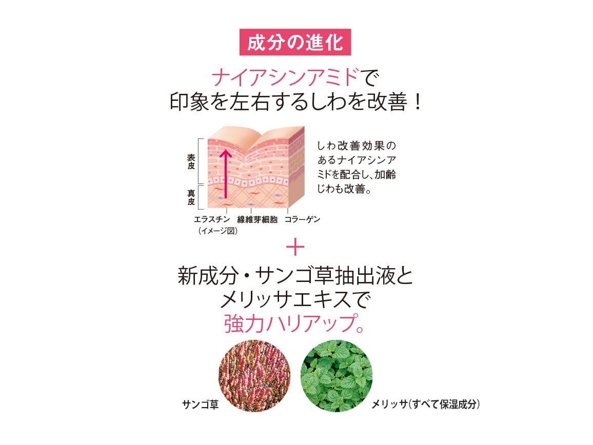ハルメク 薬用アイ&リップクリーム ハルメク 薬用アイ&リップクリーム