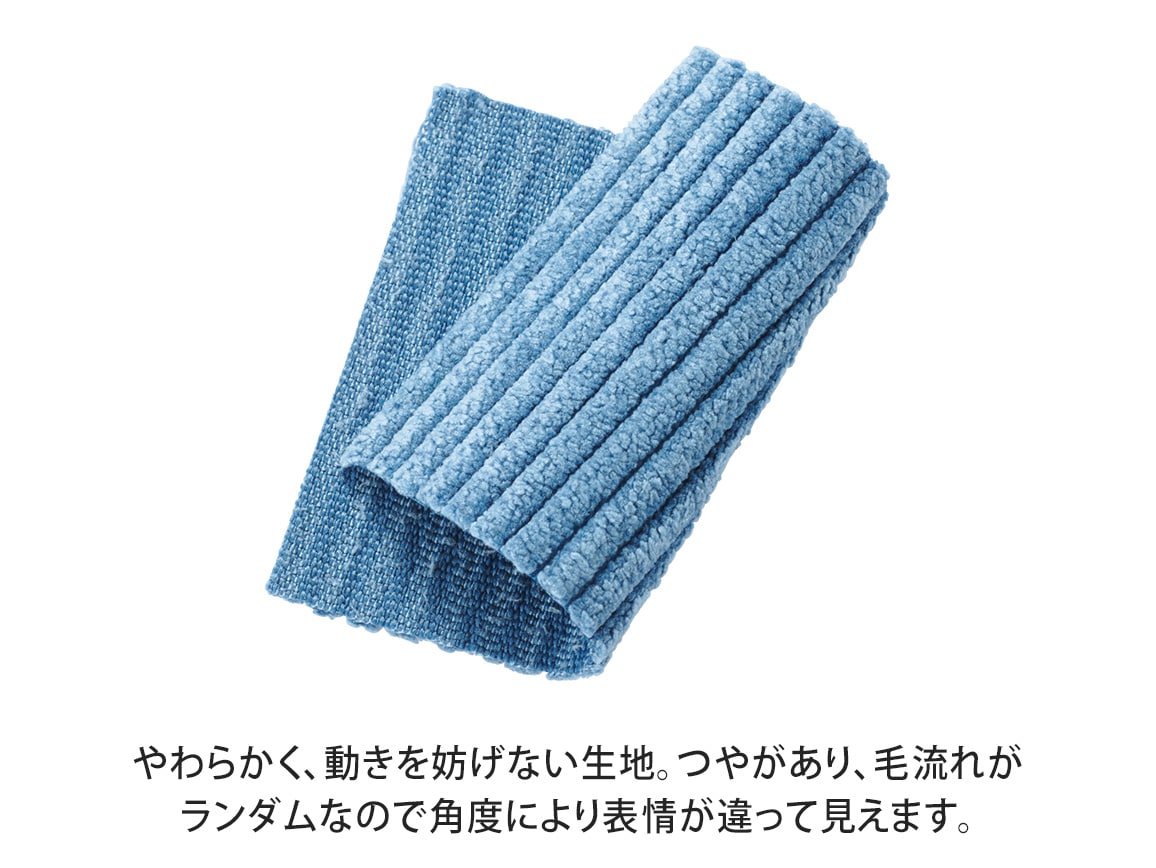 コーデュロイストレートスカート コーデュロイストレートスカート