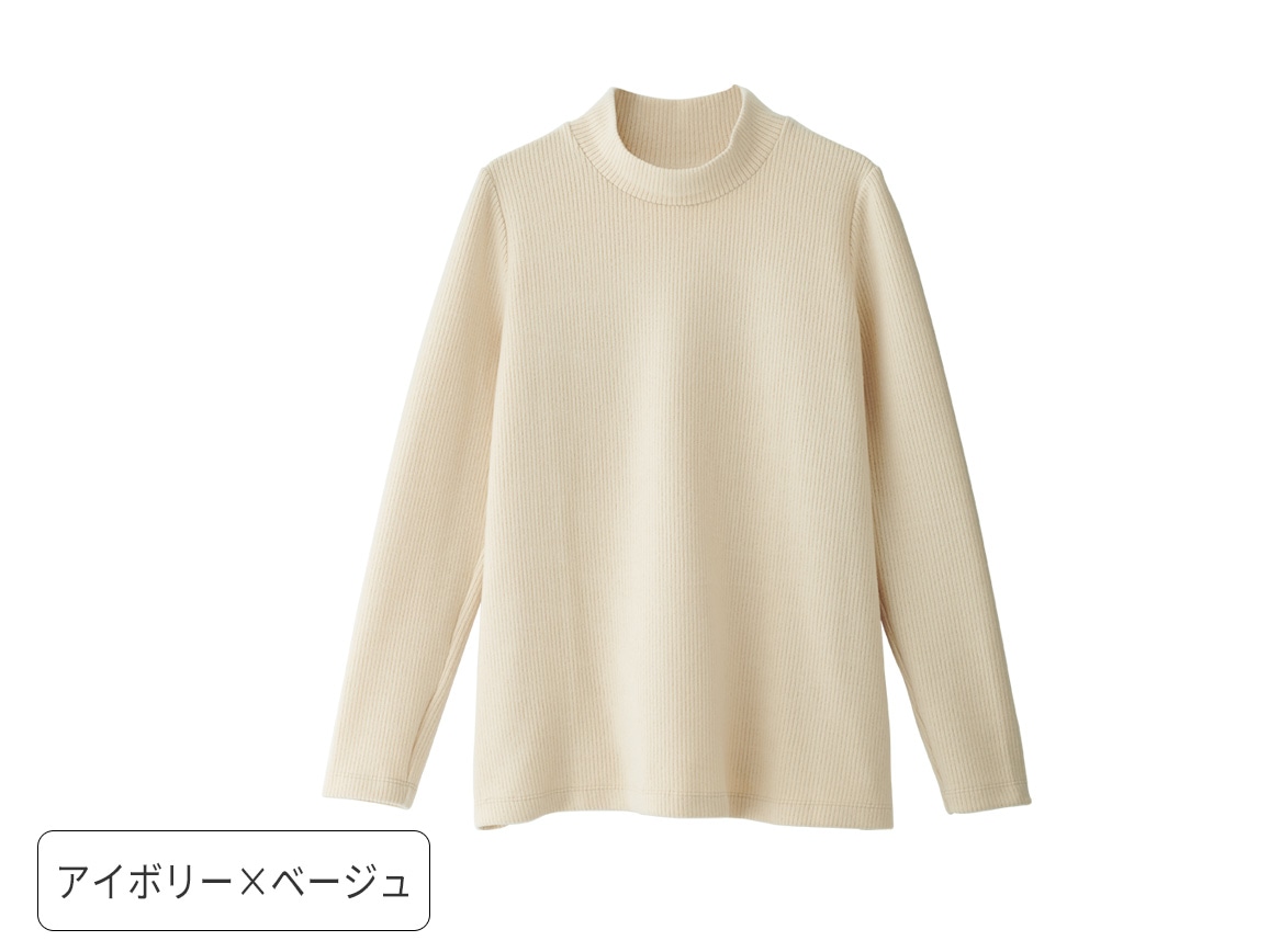 ジャンスカワンピースセット ジャンスカワンピースセット