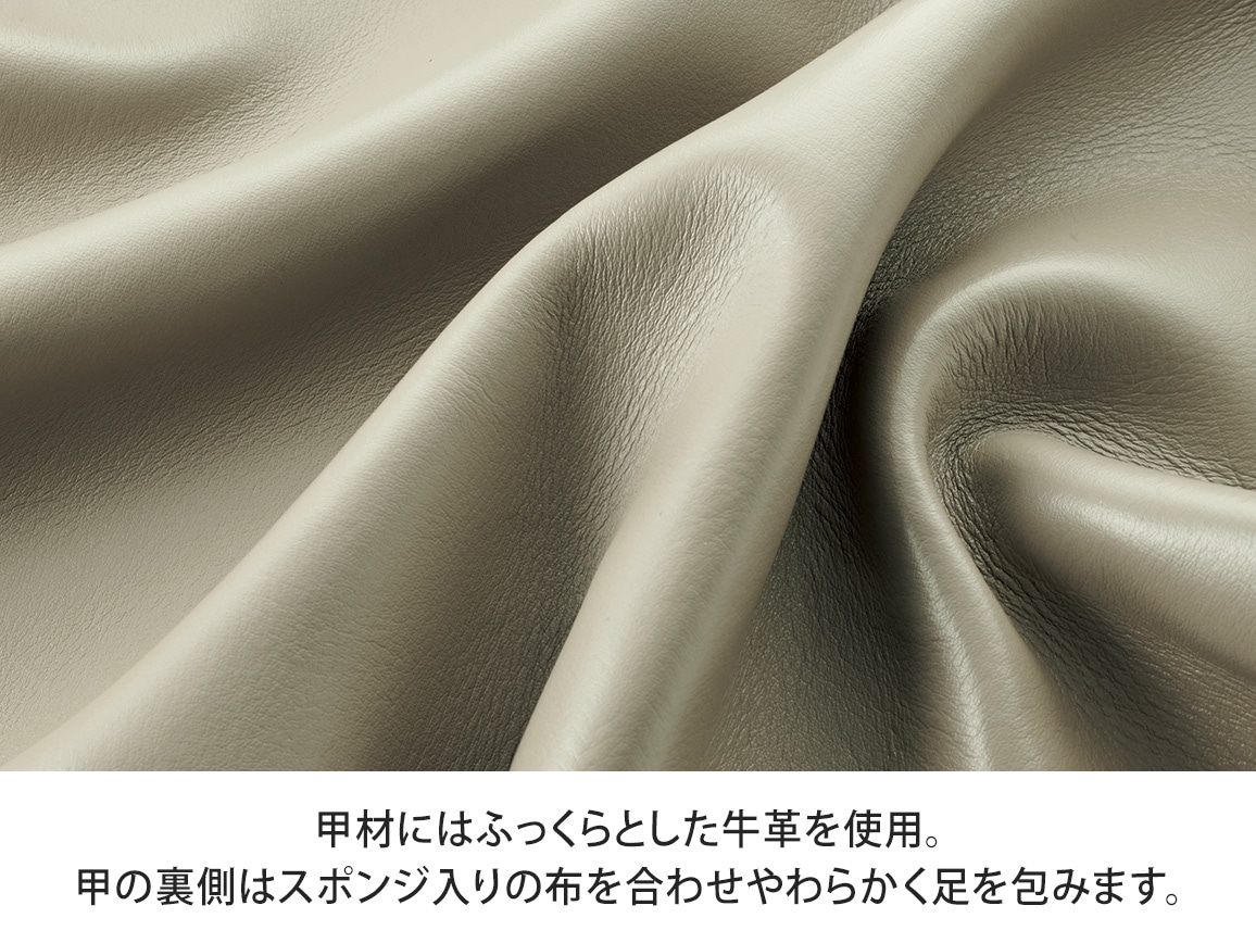 サイドゴアショートブーツ サイドゴアショートブーツ