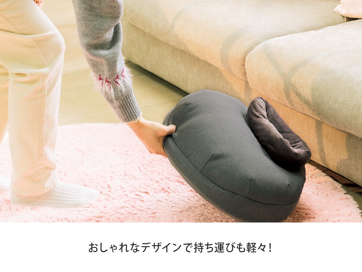 ミズノ フットパタロン ミズノ フットパタロン