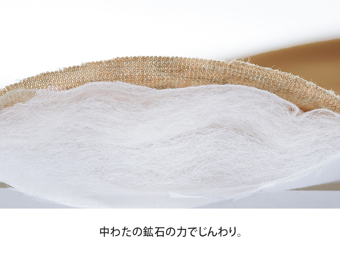 リカバリースリープ(R) 敷きパッド(シングル) リカバリースリープ(R) 敷きパッド(シングル)