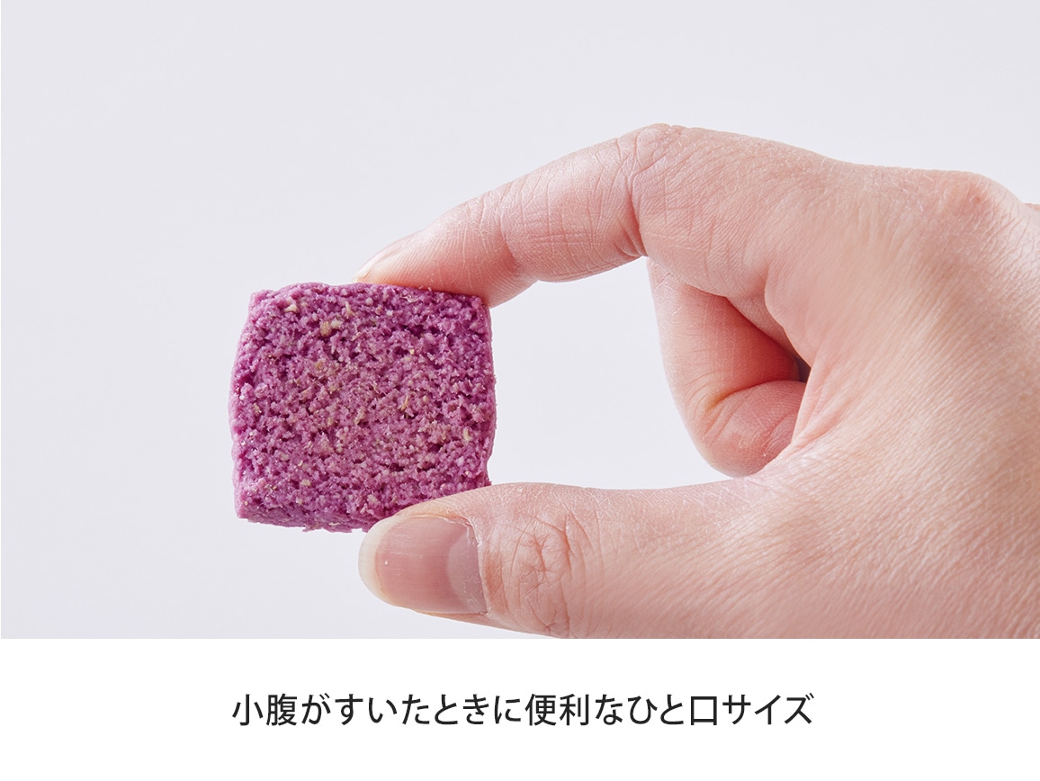 サクサク豆乳おからクッキー(64枚) サクサク豆乳おからクッキー(64枚)