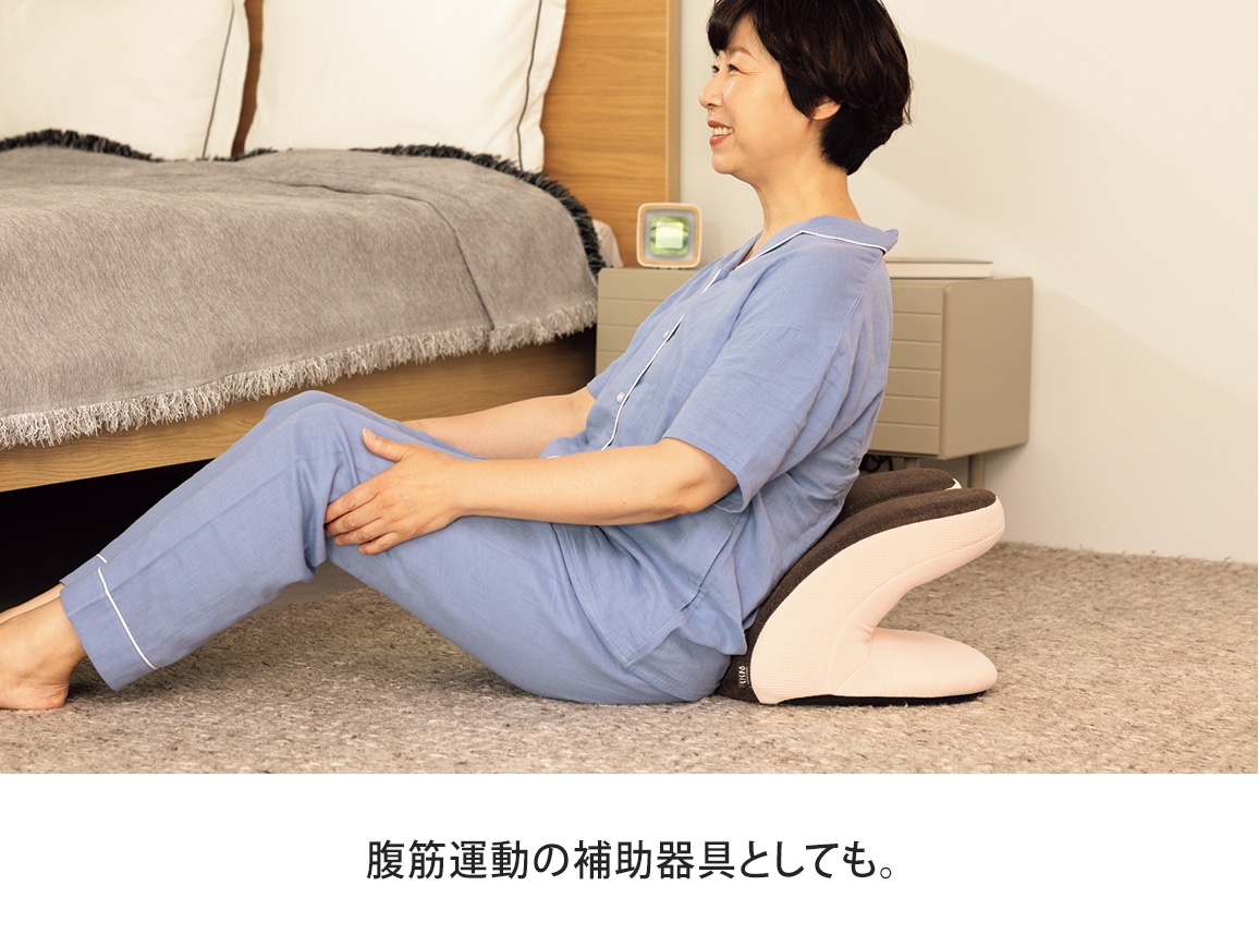 バウンドクッションツイン バウンドクッションツイン