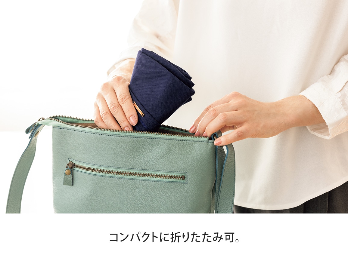 ハルメク 撥水あご紐付き帽子 ハルメク 撥水あご紐付き帽子