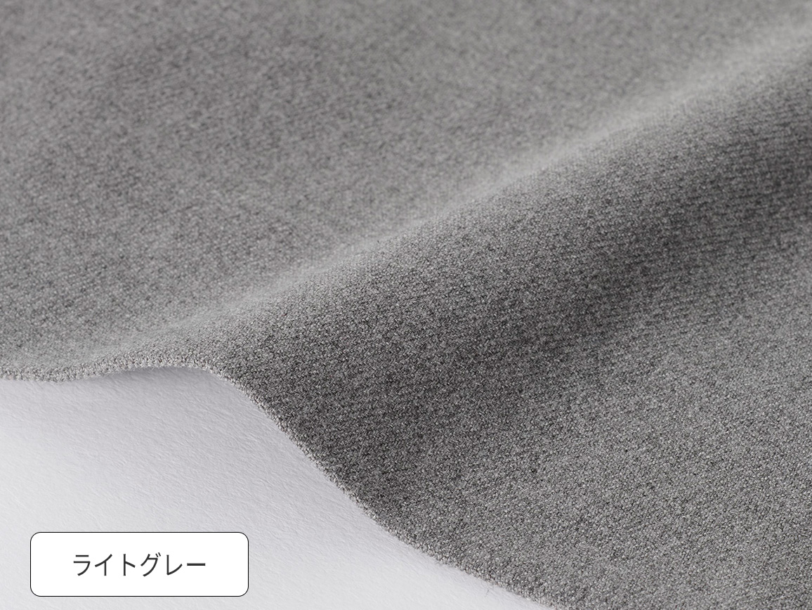 裏起毛ベルトデザインワイドパンツ 裏起毛ベルトデザインワイドパンツ