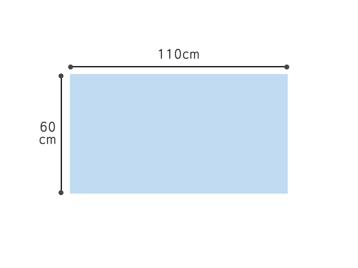今治さざ波柄バスタオル(3枚組) 今治さざ波柄バスタオル(3枚組)