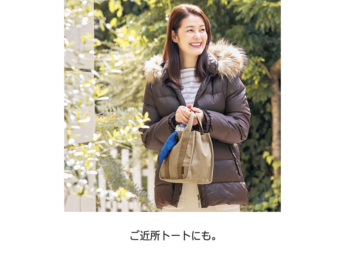 食パンキャンバストート 食パンキャンバストート