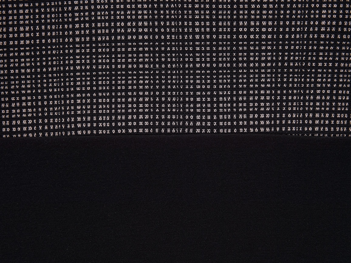 ハルメク あったか華やかインナー(チュール) ハルメク あったか華やかインナー(チュール)