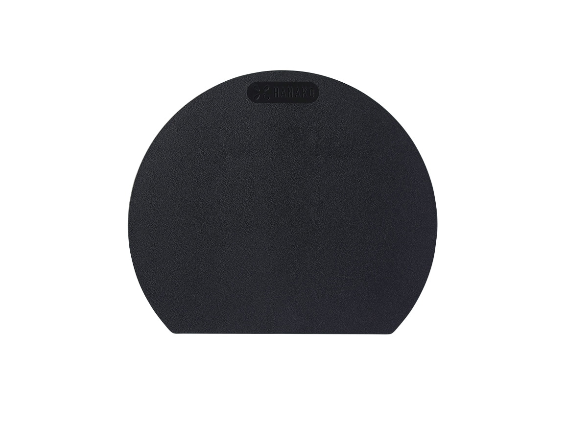 HANAKO エラストマーカッティングボード HANAKO エラストマーカッティングボード