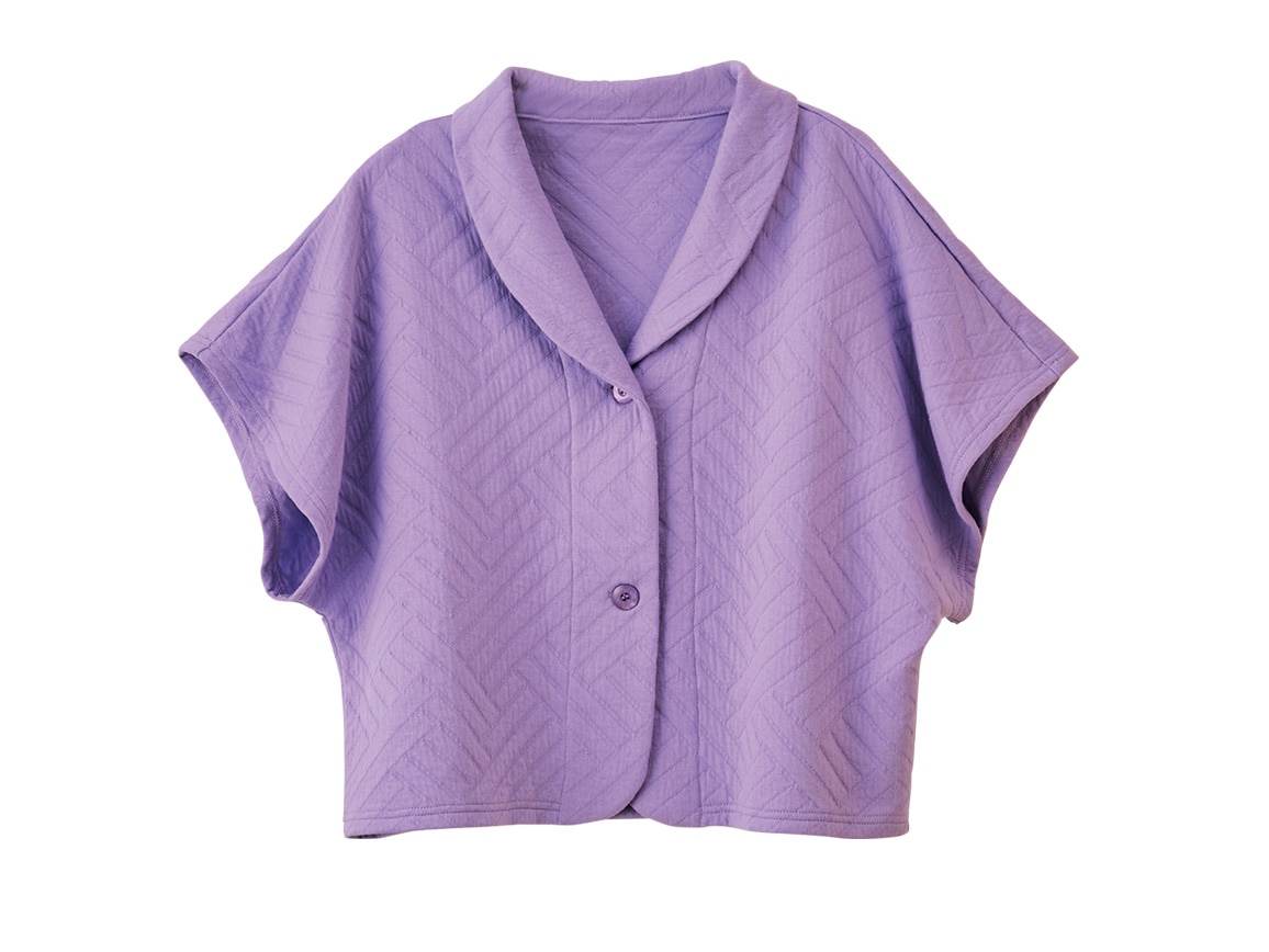 日本製 あたたか肩あてベスト(蓄熱保温) 日本製 あたたか肩あてベスト(蓄熱保温)