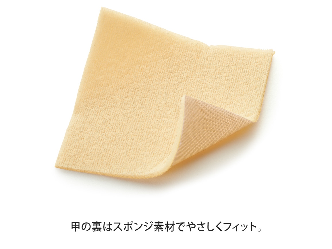 △ 再入荷 △ MOON STAR(SLOW FACTORY) ワンストラップシューズ