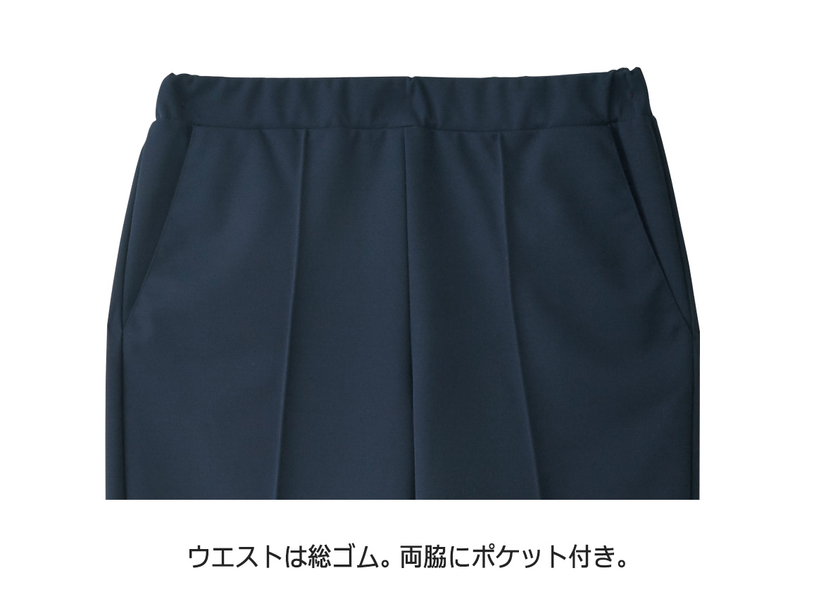 コアライト サラッと涼やかホームパンツ コアライト サラッと涼やかホームパンツ