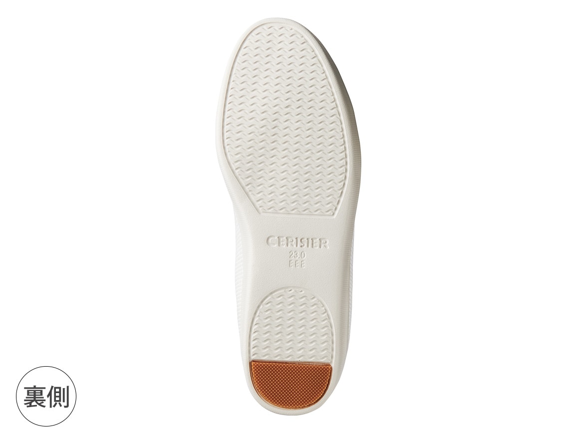 はっ水ニットスニーカー はっ水ニットスニーカー