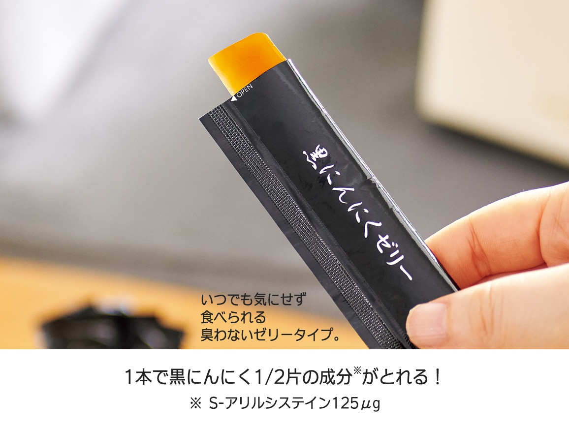 どんぐりんご様☆専用ページ Amazon | 三晃商会 SANKO 素焼きハウス どんぐり | Sanko | 飼育