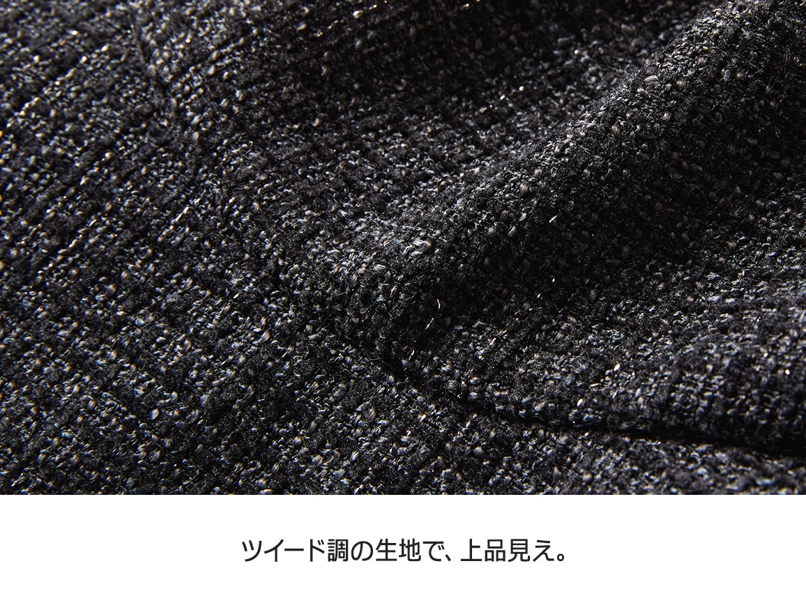 大人の装いに合うつば広キャップ【広告商品】 大人の装いに合うつば広キャップ【広告商品】