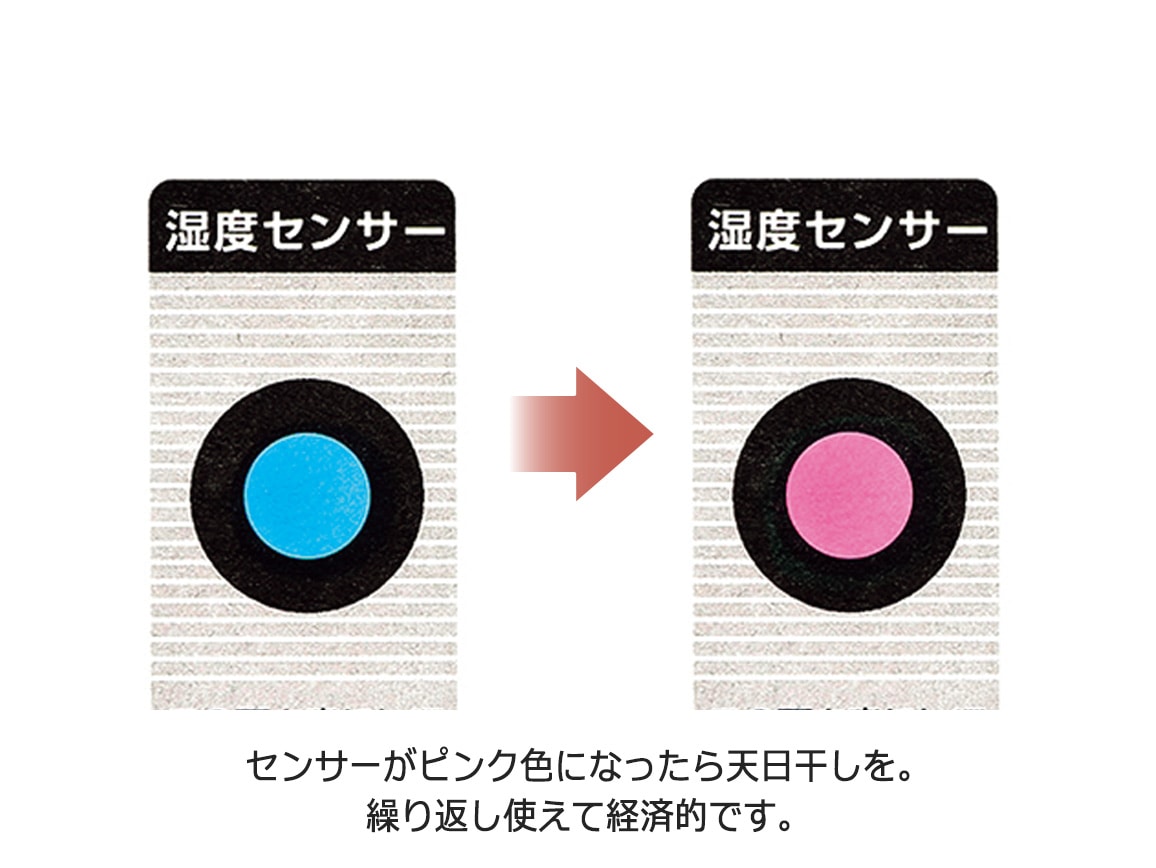 吸湿マット シングル(2枚組) 吸湿マット シングル(2枚組)