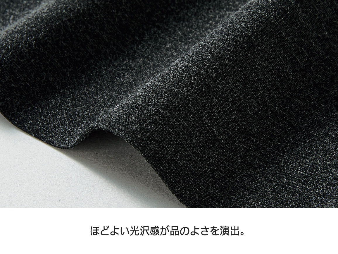 ARIKI スマートワイドトラベルパンツ ARIKI スマートワイドトラベルパンツ