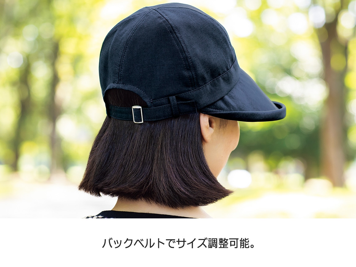 エレガントな帽子 tb2845946_0.jpg