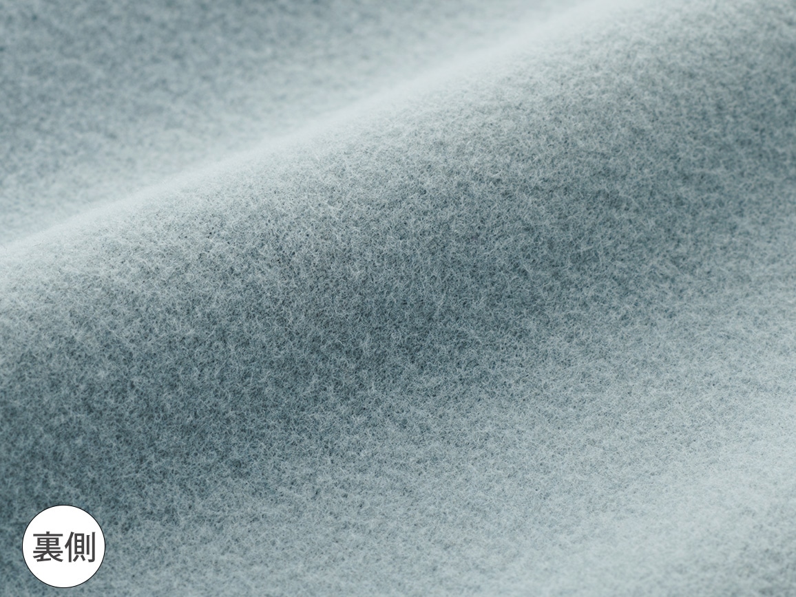 多機能ロング丈プルオーバー 多機能ロング丈プルオーバー