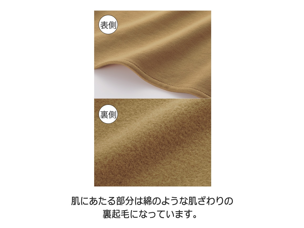 a-ya☆22fabric生地使用☆ガウチョパンツ☆22キャビネット MH チェックシサムノガウチョパンツ - 【シサム工房 公式