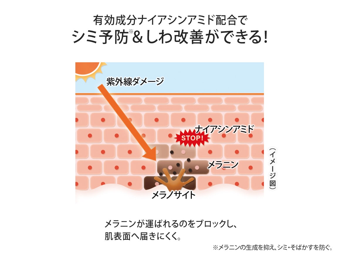 「定期おトク便」ハルメク 薬用美肌ヴェール オークル20 45日コースN【広告商品】 「定期おトク便」ハルメク 薬用美肌ヴェール オークル20 45日コースN【広告商品】