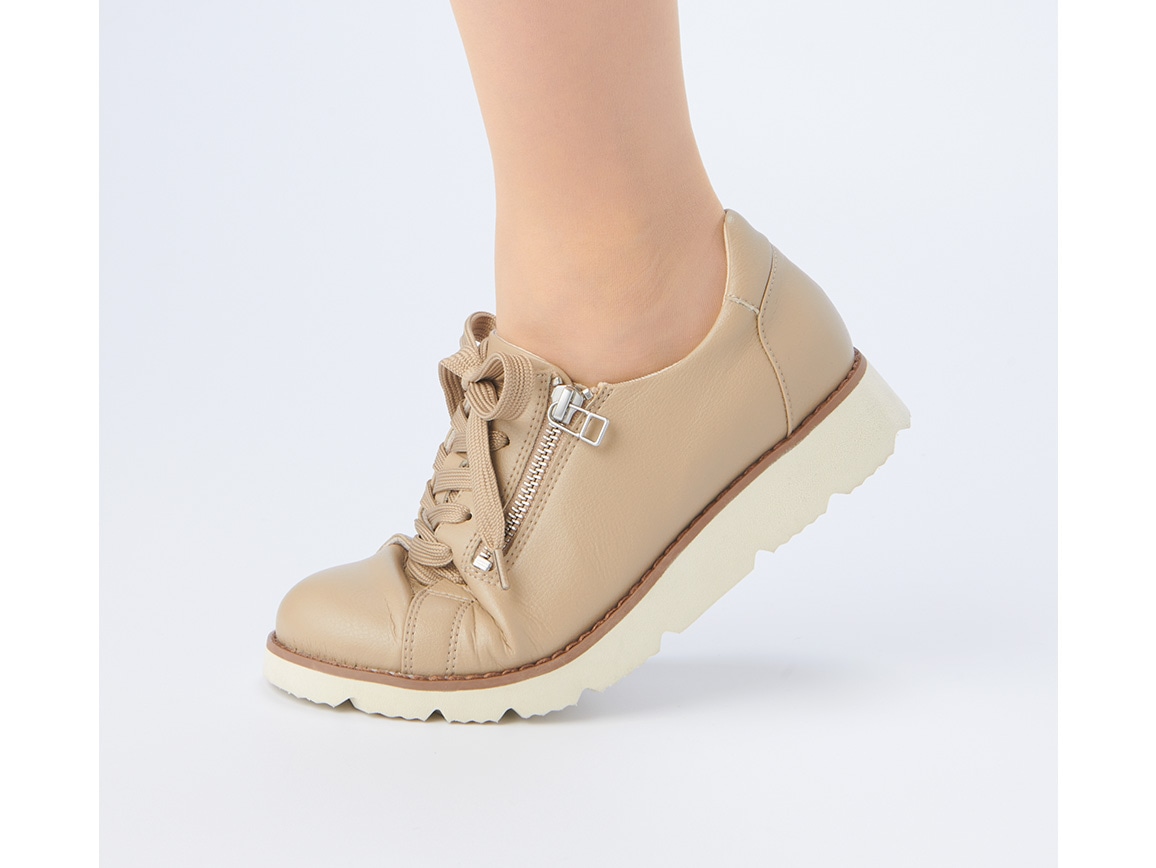 【BS朝日TV】ハルメク タウンシューズ(送料無料)【広告商品】 【BS朝日TV】ハルメク タウンシューズ(送料無料)【広告商品】