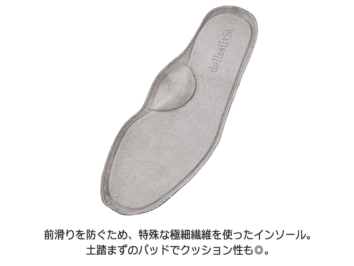 ヤギ革軽量撥水カジュアルシューズ ヤギ革軽量撥水カジュアルシューズ