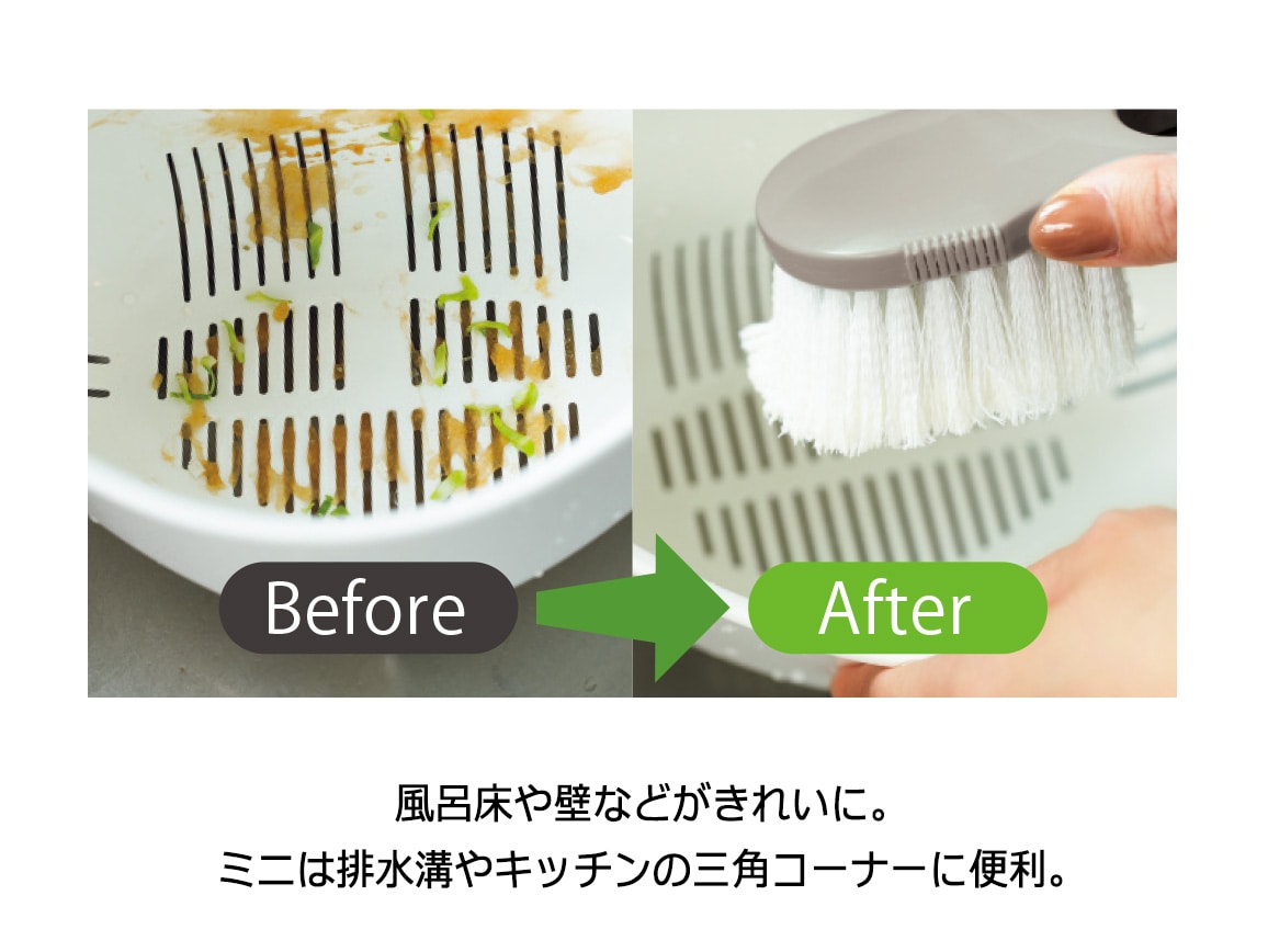 水だけで汚れが落ちるゴムポン ミニ 水だけで汚れが落ちるゴムポン ミニ