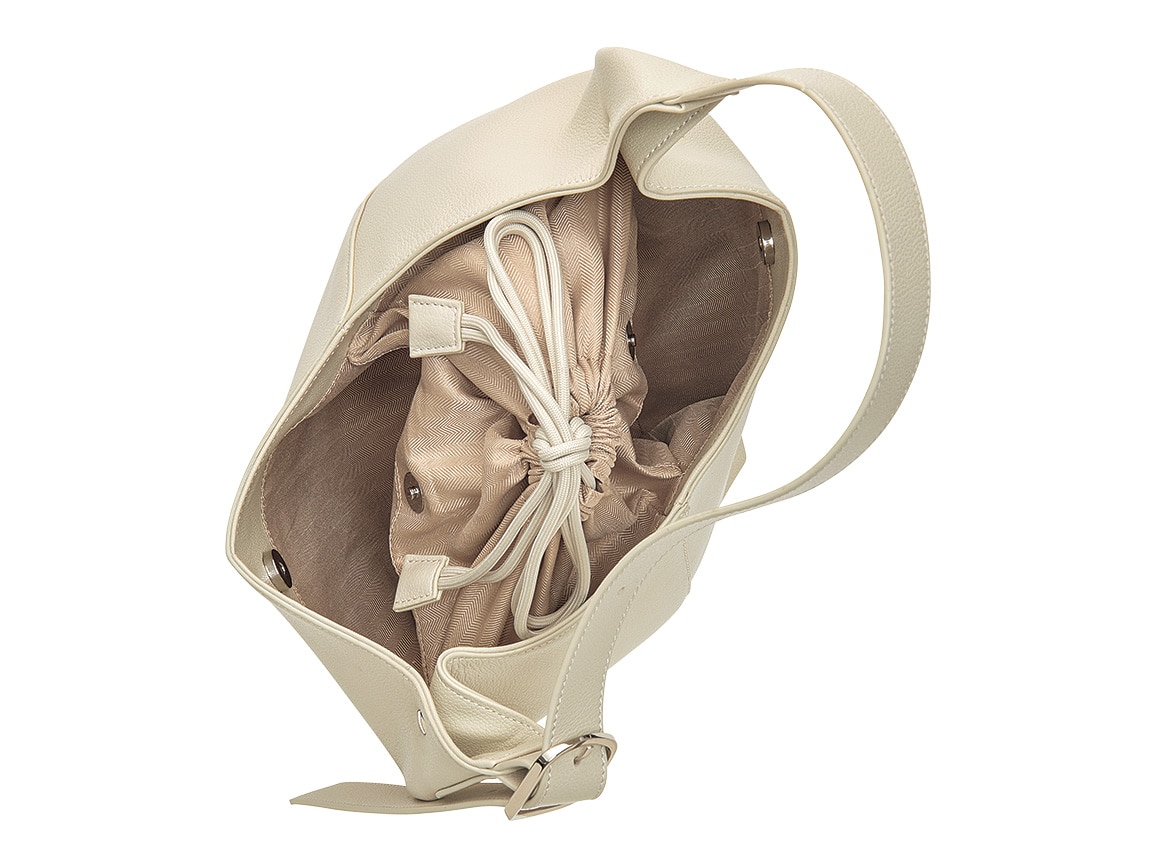 牛革ワンハンドルトート 牛革ワンハンドルトート