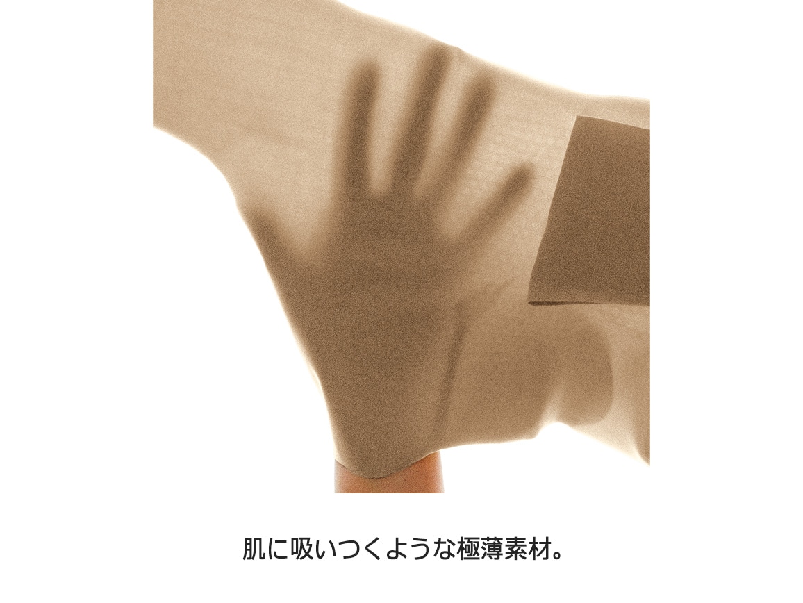 お医者さんの(R)股関節ベルトピタ肌 お医者さんの(R)股関節ベルトピタ肌