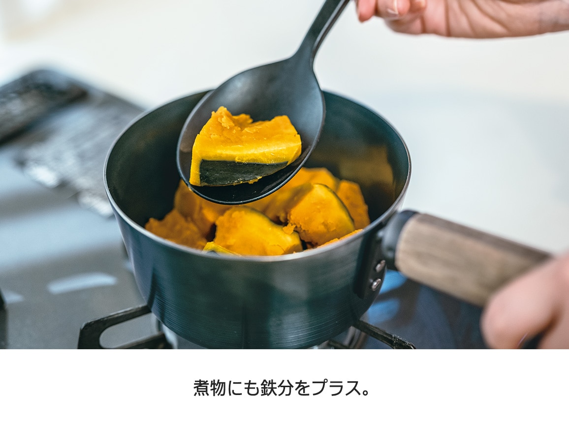 お味噌汁パン お味噌汁パン