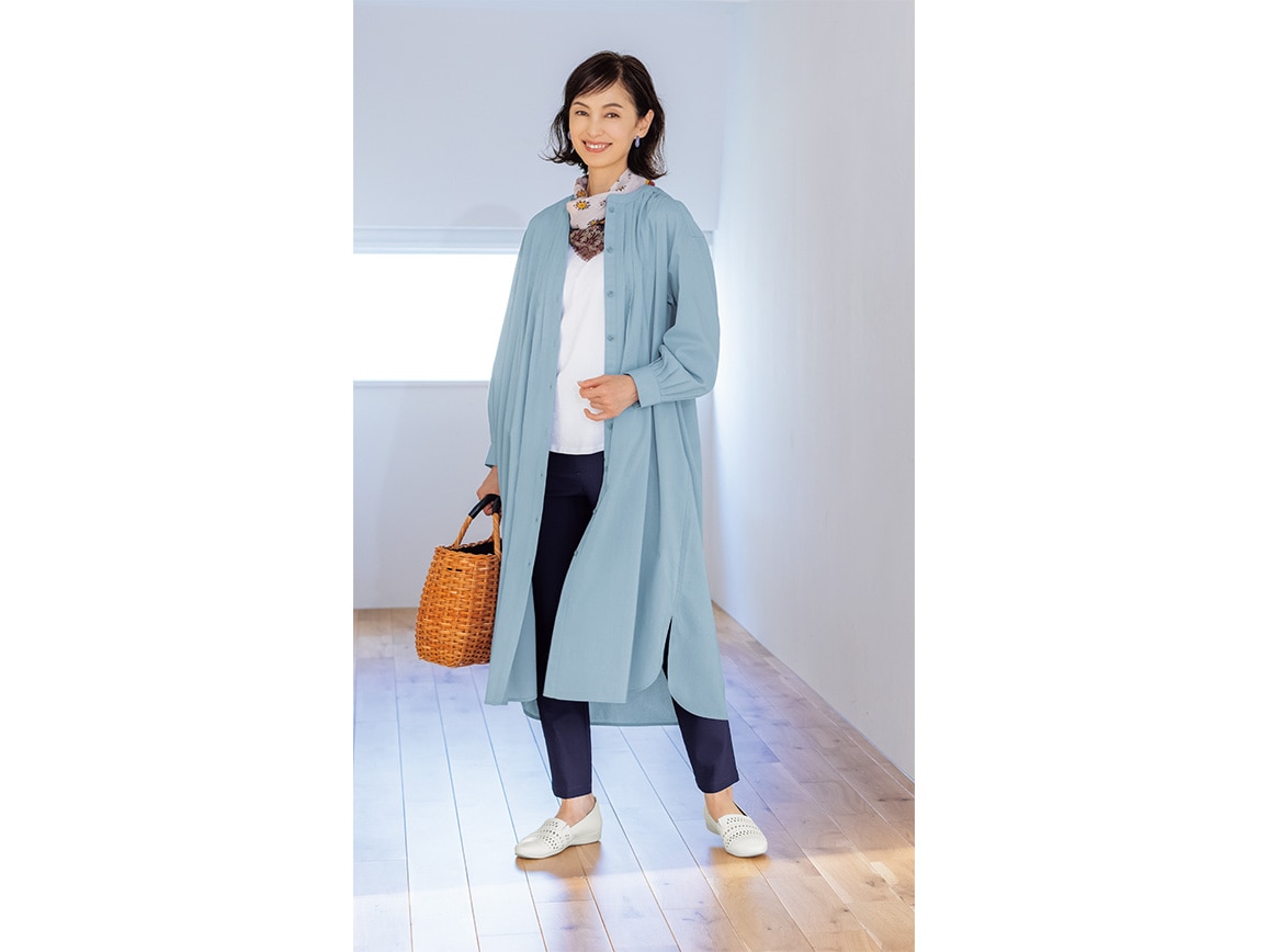 柔らかストレッチレギンスパンツ 柔らかストレッチレギンスパンツ