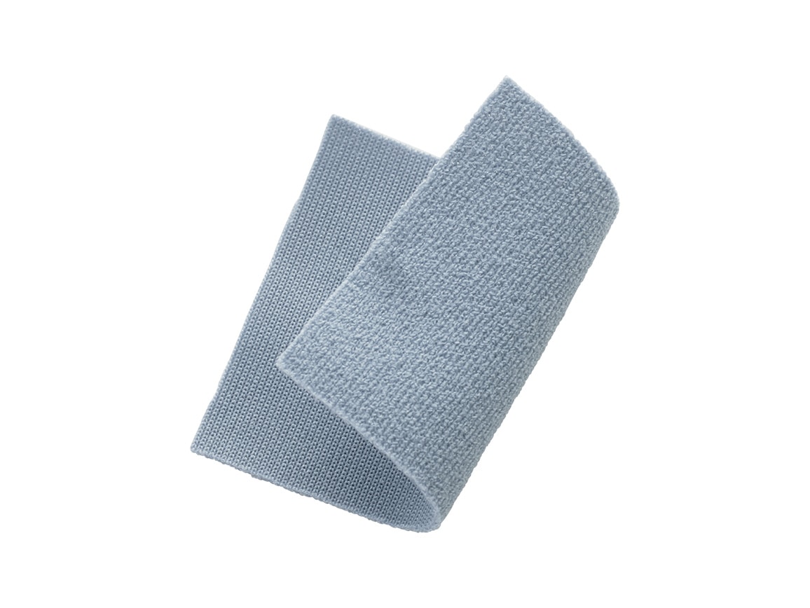 きれい見えスリット入りトレーナー きれい見えスリット入りトレーナー