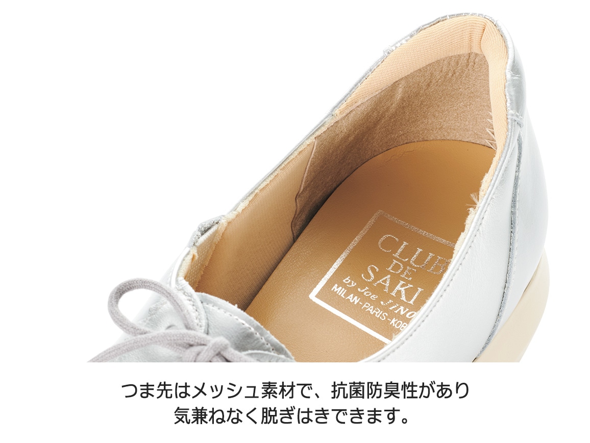 牛革パンプシューズ 牛革パンプシューズ