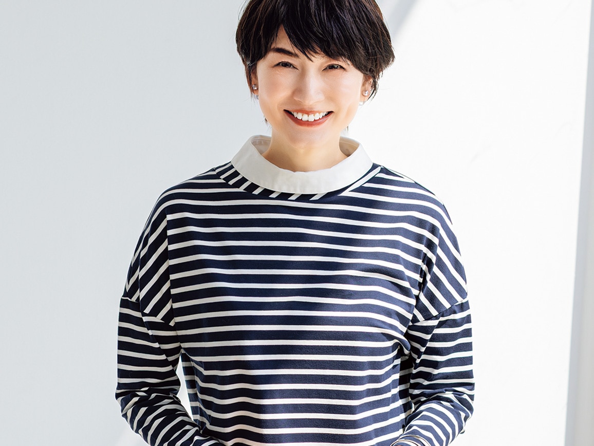 レイヤード用つけ襟2枚セット レイヤード用つけ襟2枚セット